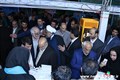 حضور دانشگاه علوم پزشکی کرمان در نمایشگاه دستاوردهای چهلمین سالگرد پیروزی انقلاب اسلامی استان کرمان97.11.11